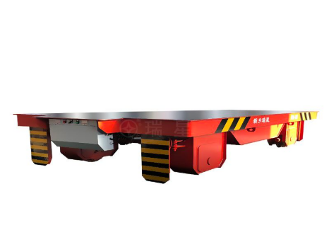 電動(dòng)平車(chē) 電動(dòng)平車(chē)